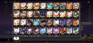 Screenshot_20260825_221651_Seven Knights ReBIRTH.jpg