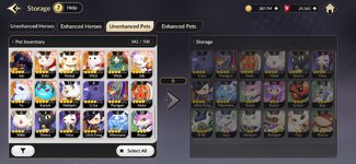 Screenshot_20260825_221635_Seven Knights ReBIRTH.jpg