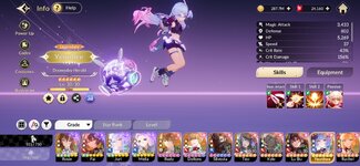 Screenshot_20260825_221705_Seven Knights ReBIRTH.jpg