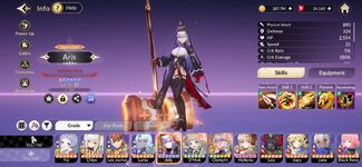 Screenshot_20260825_221732_Seven Knights ReBIRTH.jpg