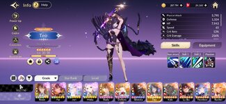 Screenshot_20260825_221708_Seven Knights ReBIRTH.jpg