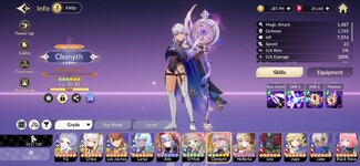 Screenshot_20260825_221738_Seven Knights ReBIRTH.jpg