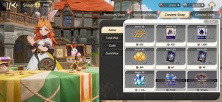 Screenshot_20260825_221757_Seven Knights ReBIRTH.jpg