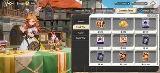 Screenshot_20260825_221800_Seven Knights ReBIRTH.jpg