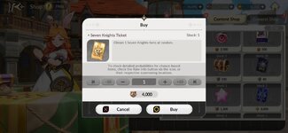 Screenshot_20260825_221812_Seven Knights ReBIRTH.jpg