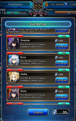 1787661450370.png