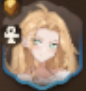 1787662098199.png