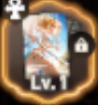 1787662124551.png