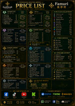 11551964-c45a827ae0fbc15ff6ebc7b6393f224b.png