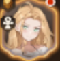 1787662309217.png