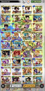 IMG_6883.jpeg