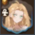 1787662415071.png
