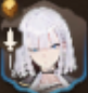 1787662454765.png