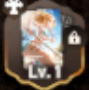 1787662500634.png
