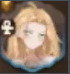 1787662681450.png