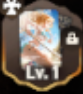 1787662730326.png