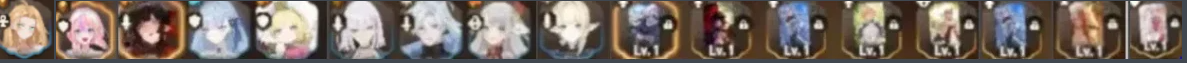 1787662815591.png