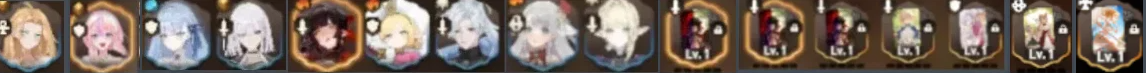 1787662958237.png