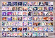 IMG_6875.jpeg