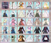 IMG_6872.jpeg