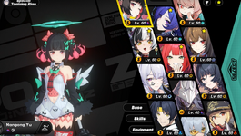 Screenshot 2026-08-25 160134.png