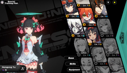 Screenshot 2026-08-25 160215.png