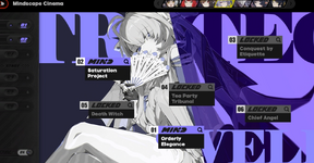 Screenshot 2026-08-25 160312.png