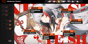 Screenshot 2026-08-25 160321.png