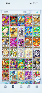 IMG_4632.png