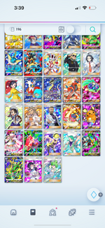 IMG_4634.png