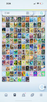 IMG_4625.png