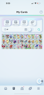 IMG_4622.png