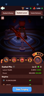 6.png