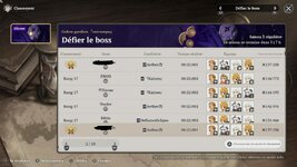 lol2.jpg