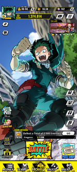Screenshot_20260825-164009.png