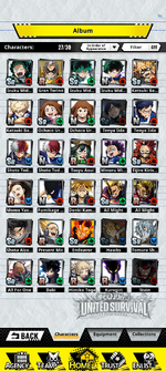 Screenshot_20260825-164139.png