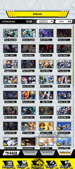 Screenshot_20260825-164148.png