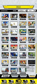 Screenshot_20260825-164158.png