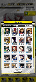 Screenshot_20260825-164209.png
