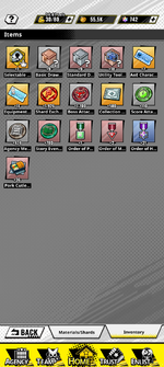 Screenshot_20260825-164227.png
