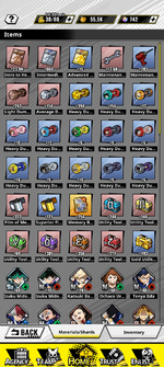 Screenshot_20260825-164233.png