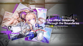 1787669933776.png