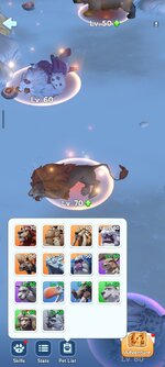 Screenshot_20260824_221514_Whiteout Survival.jpg