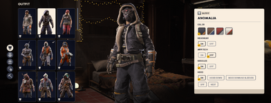 Screenshot (469).png