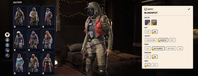 Screenshot (470).png