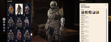 Screenshot (472).png