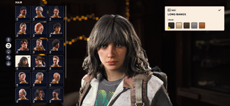 Screenshot (475).png