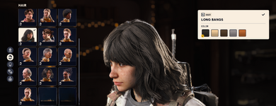 Screenshot (476).png