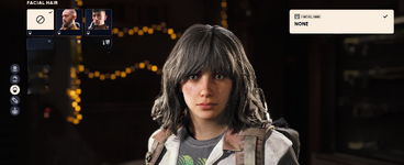 Screenshot (477).png