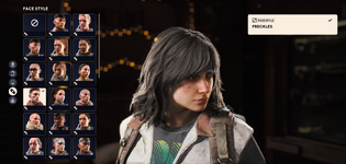 Screenshot (478).png